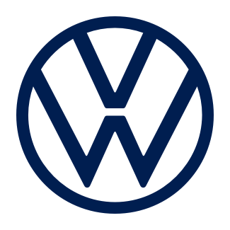 (c) Volkswagen-me.com